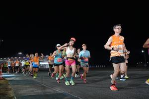 BIB: 26701, 2217
                            <button type="button" onclick="openModal(22817685)" class="btn btn-primary btn-sm float-right btn-popup" data-toggle="modal" data-target=".modal-high-quality">
                        <i class="fas fa-shopping-cart"></i> Add to Cart
                    </button>
                                            <button type="button" onclick="isThisMe(22817685, true)" class="btn btn-success btn-sm float-right btn-popup btn-isme hidden" data-toggle="tooltip" data-placement="bottom" title="นี่คือรูปของคุณใช่ไหม คลิกที่นี่เพื่อเอาเข้าอัลบั้ม">
                        <i class="fas fa-plus"></i> Add to album
                    </button>
                    <button type="button" onclick="isThisMe(22817685, false)" class="btn btn-warning btn-sm float-right btn-popup btn-isnotme hidden">
                        <i class="fas fa-ban"></i> Remove from album
                    </button>
